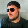 edgar.lopez7136