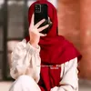 urjiiwallaga5