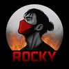 rockygaming0424