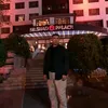 tahsinaqadr