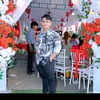 nghanguyn842