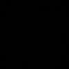 valebr_17
