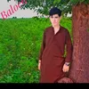 shahjan8080