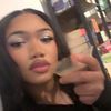 shychanel3