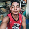 js22jhon