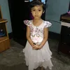 4748miss.mim.akter
