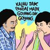 ramlirahmat6