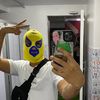 Yosoychanty