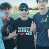 masonboyisback