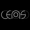 co_lens1