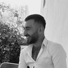 ahmetcllh