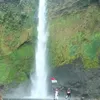damardamar9708