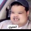 user3lk9j2398p