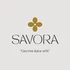 Savora