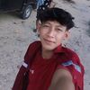 bangvirr172