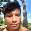 yader_alexander1