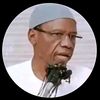 umar.faruk380