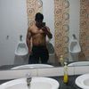 jheryjhonflores