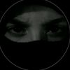 user_055739