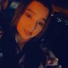 patriciagarcia6276