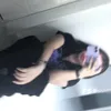 scretts_duda