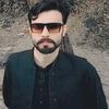 shafqattanoli09