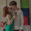 pauline.lgcllo
