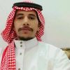 badr_alhrrbi