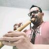 samuortiz71
