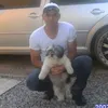fabiojuniordeo268