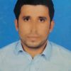 ismilkhan12343
