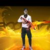 md.manik0068