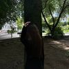 asya_vivienne