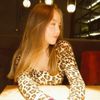 stsyaaa_09