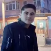baryalaiamarkhail