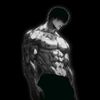 haroon_haiko