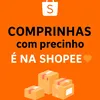 achadinhostoppvoce