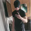 logan_08...agsh