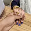 mominakhan7356
