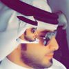 3akelq8