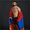 thearchangel.mma
