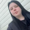 _laceys_world_