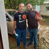 el_nene10.nn