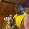 pupdaemondeville