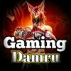 gaming_damru