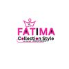 fatiima480