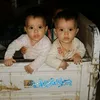 user82447603909817