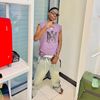 lilyoung15