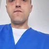 user2akf6yw3nu