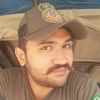 ranazee04